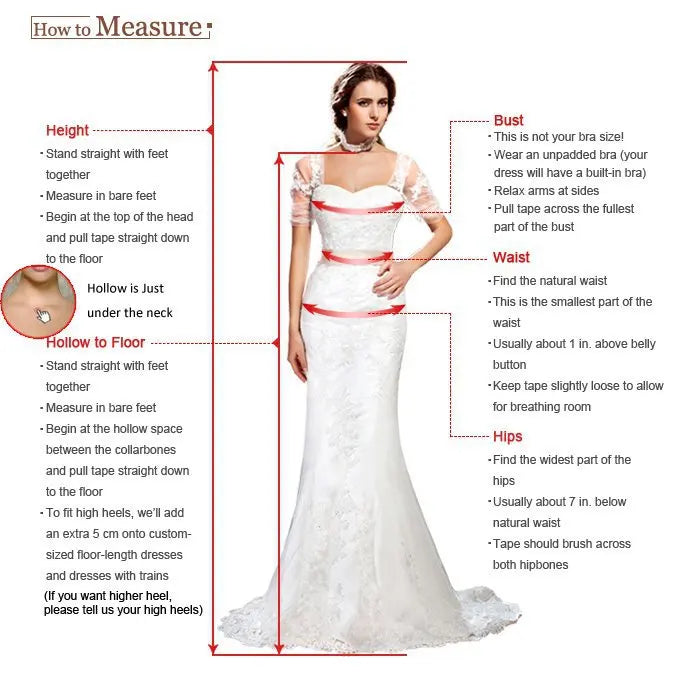 Customized Elegant Illusion Long Sleeve Wedding Dress - Luxury A-Line Bridal Gown - JStorehub 