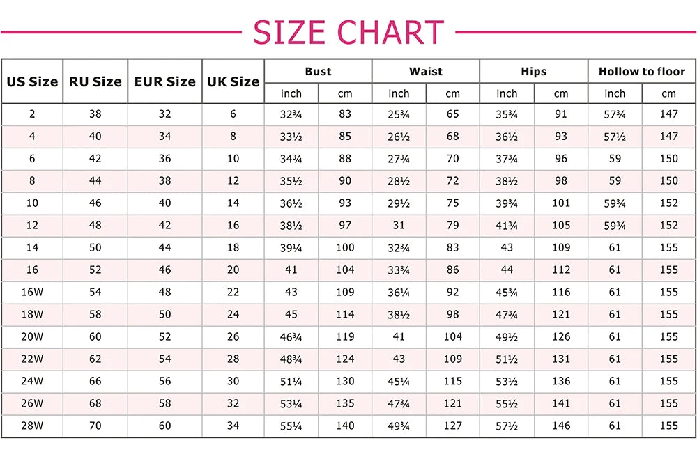 Chiffon Floral Boho Evening Gown - Summer Formal Dress for Pregnant Women - SalmanStore 