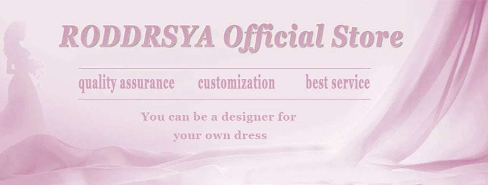 Elegant O-Neck Wedding Dress - Lace-Up A-Line Applique Tulle Long Sleeve Gown - JStorehub 