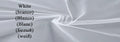 Graceful Plus Size Wedding Dress - Organza Embroidery A-Line Ball Gown with Applique - JStorehub 
