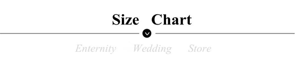 Beach Boho Wedding Dress - Off Shoulder Boat Neck Pleated Bridal Gown - JStorehub 