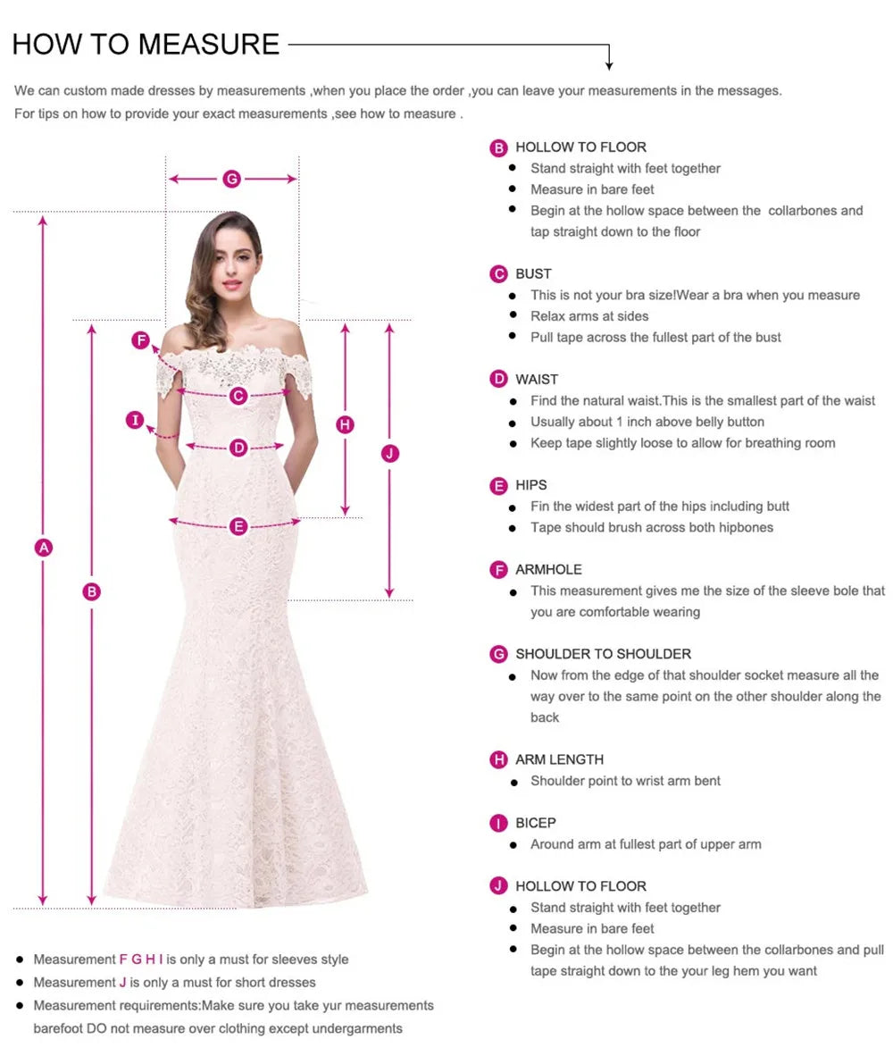 Beach Boho Wedding Dress - Off Shoulder Boat Neck Pleated Bridal Gown - JStorehub 