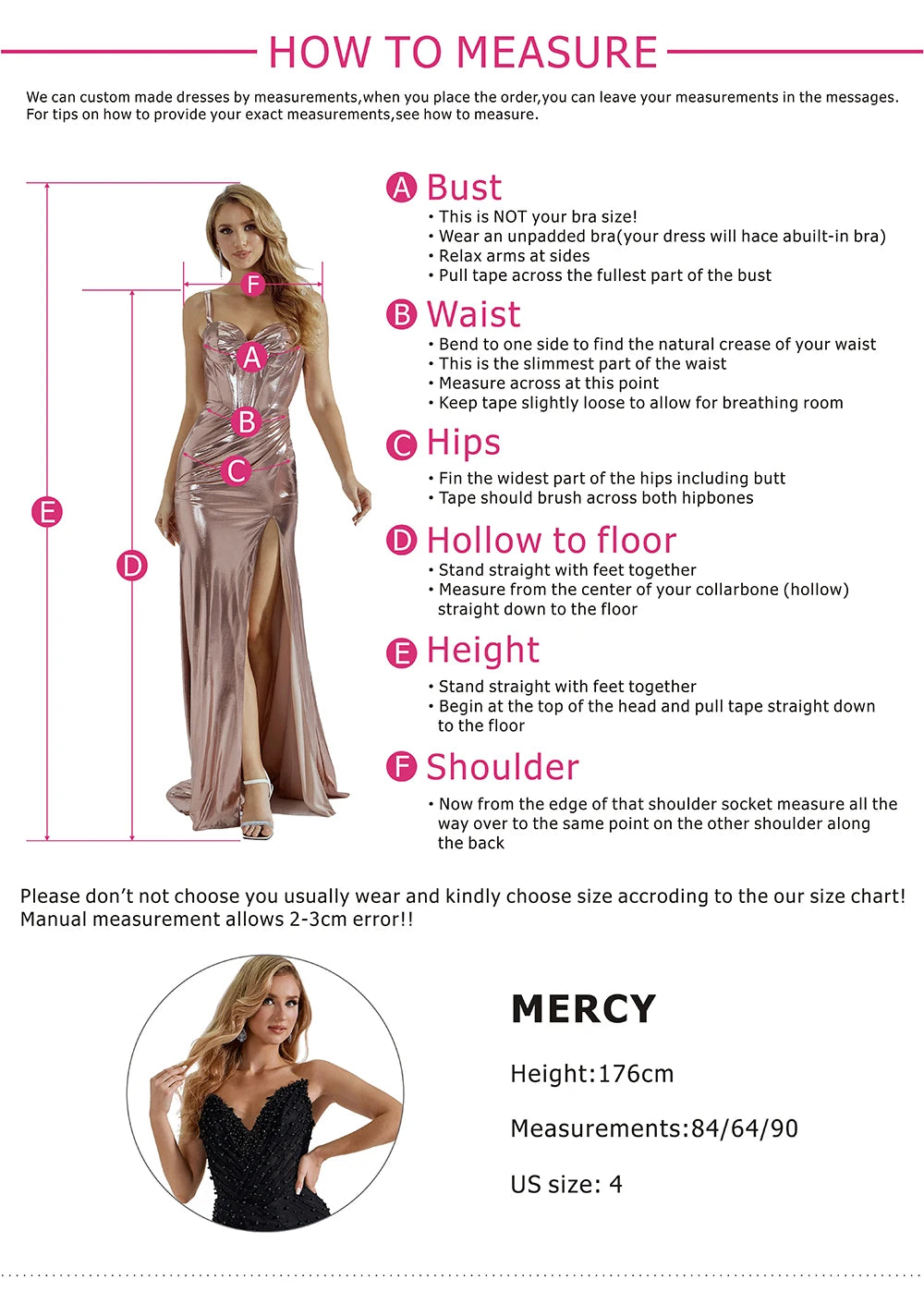 Chiffon Floral Boho Evening Gown - Summer Formal Dress for Pregnant Women - SalmanStore 