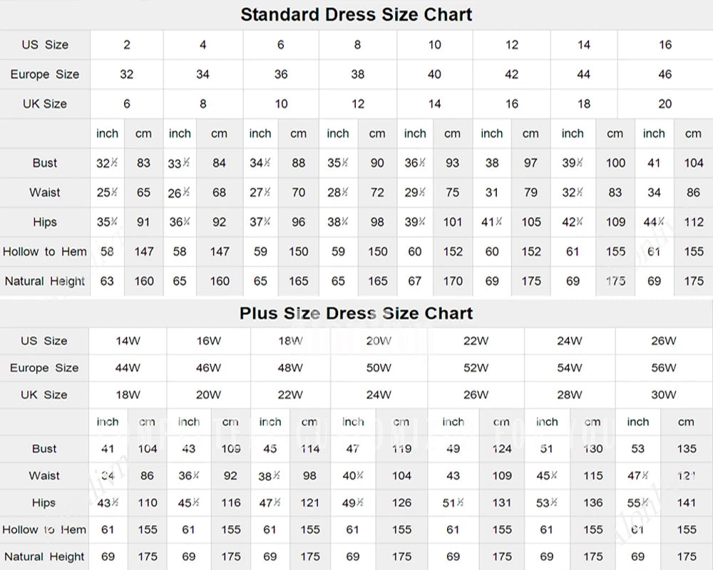 Luxury 2-in-1 Lace Mermaid Wedding Dress - Beading Illusion Neck Bridal Gown - JStorehub 
