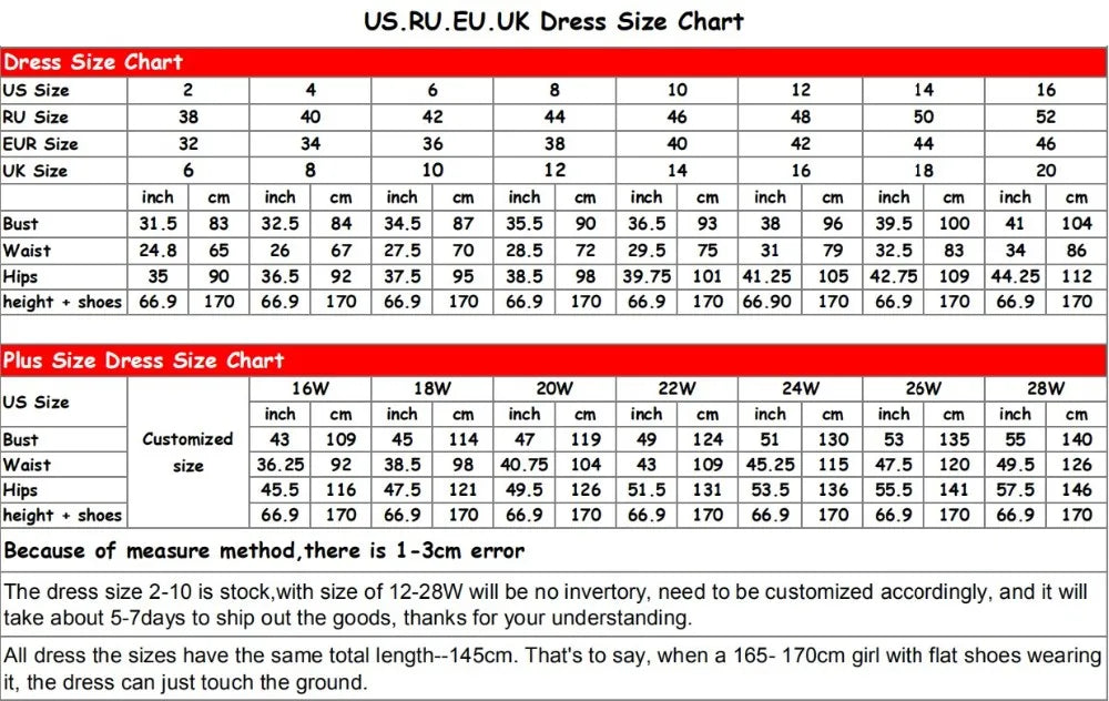 Vintage V-Neck Wedding Dress - Long Sleeve Lace Applique Beach Bridal Gown - JStorehub 