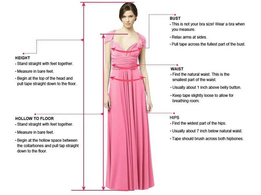 Customized Off-Shoulder Wedding Dress - Lace Applique Glitter Tulle A-Line Bridal Gown - JStorehub 