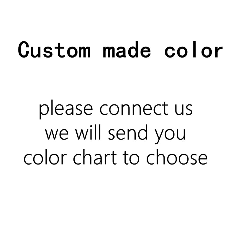 Luxury Long Sleeve Princess Wedding Dress - Sparkling Beaded Bridal Gown - JStorehub 