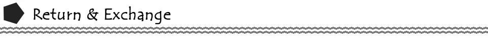 Summer Breathable Men's Casual Shoes Mesh Breathable Man Casual Shoes Fashion Moccasins Lightweight Men Sneakers Hot Sale 35-47