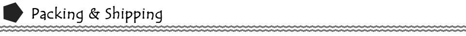 Summer Breathable Men's Casual Shoes Mesh Breathable Man Casual Shoes Fashion Moccasins Lightweight Men Sneakers Hot Sale 35-47