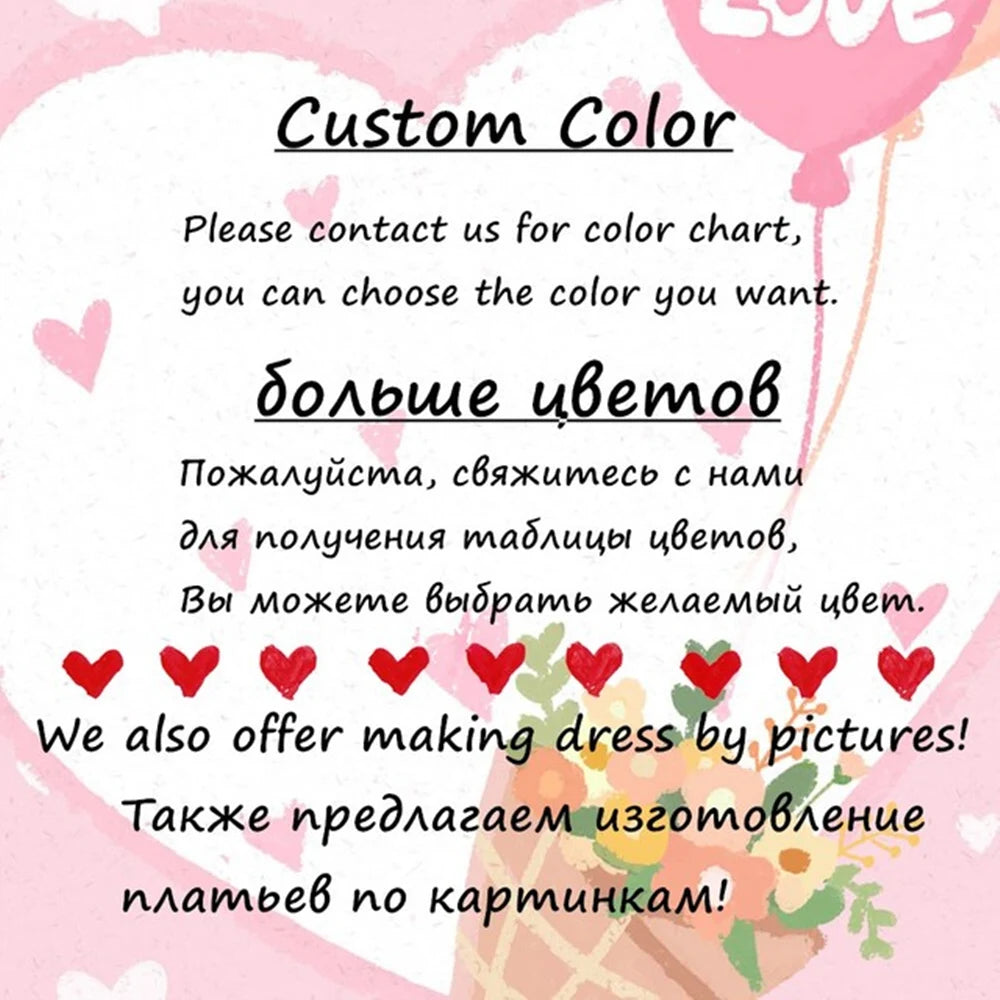 Detachable 2-in-1 Wedding Dress - Embroidered Lace Applique Tulle Bridal Gown - JStorehub 