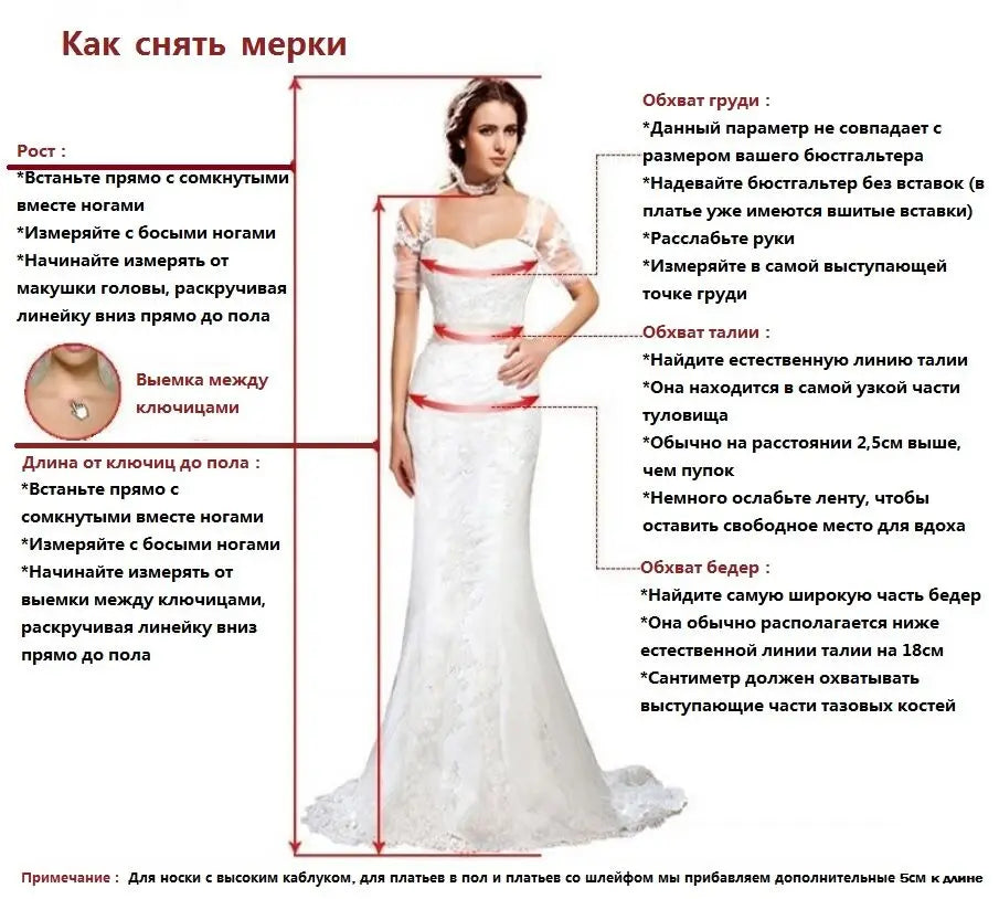 Vintage V-Neck Wedding Dress - Long Sleeve Lace Applique Beach Bridal Gown - JStorehub 