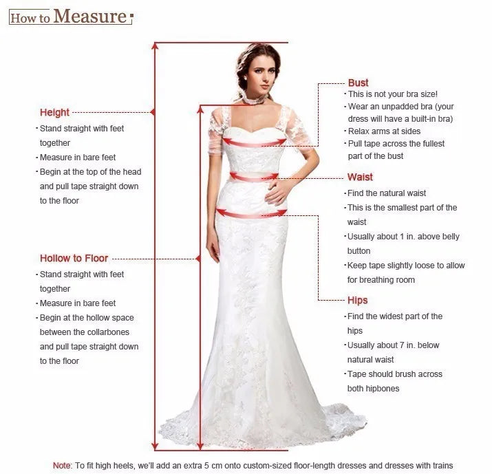 Vintage V-Neck Wedding Dress - Long Sleeve Lace Applique Beach Bridal Gown - JStorehub 