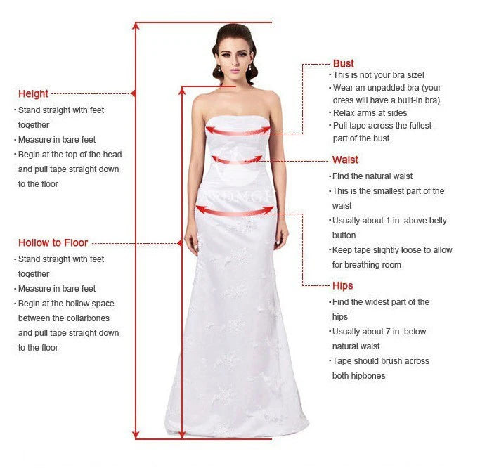 A-Line Elegant Wedding Dress - Boat Neck Long Sleeve Lace Applique Bridal Gown - JStorehub 