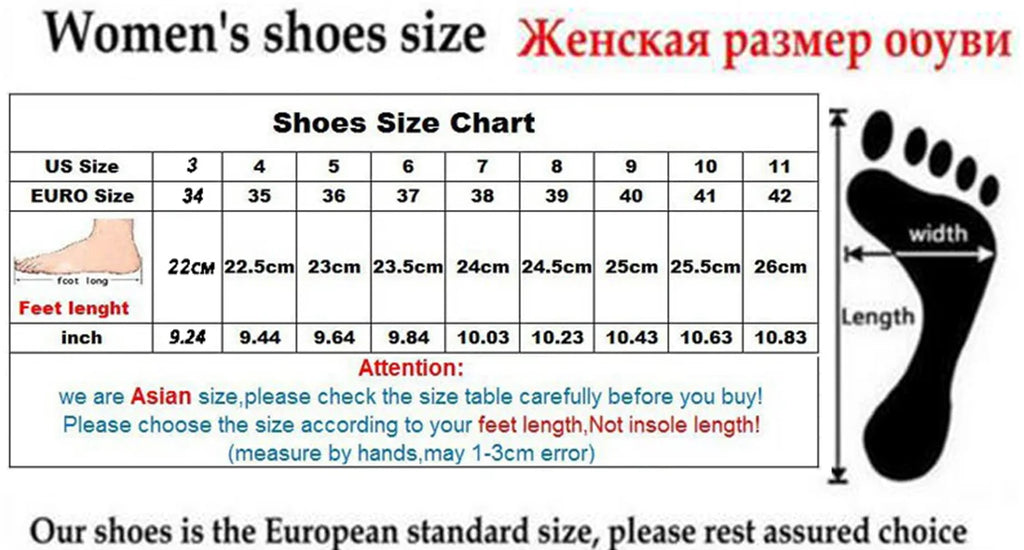 Women’s Shoes – Flats, Heels, Sandals & Sneakers - SalmanStore 