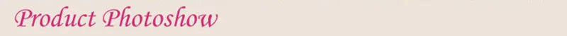 Arabic Muslim Long Sleeve Lace Chiffon Evening Gown - Saudi Formal Dress - JStorehub 
