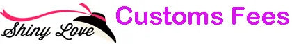 Iceland Poppy Customized Boat Neck Mermaid Lace Wedding Dress with Detachable Train - JStorehub 
