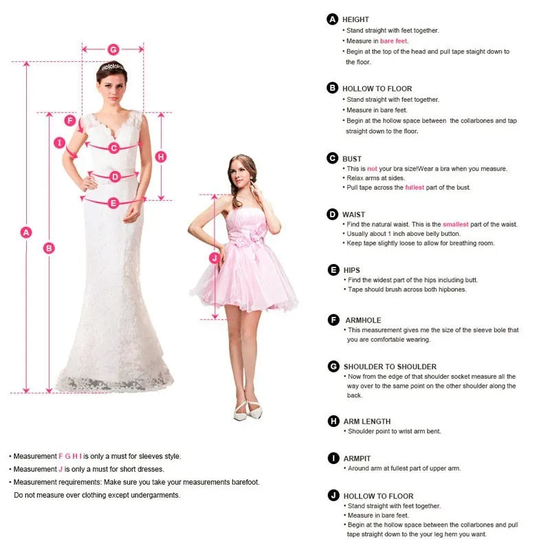Luxury Ball Gown Wedding Dress - Sleeveless V-Neck Sequins Applique Bridal Gown - JStorehub 
