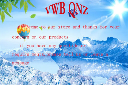 2026 Bohemian Beach Long Chiffon Dress - Elegant Long Sleeve 4XL - JStorehub 