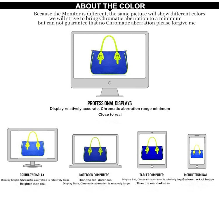Canvas Hobo Bag for Women - Fashionable Designer Shoulder Handbag