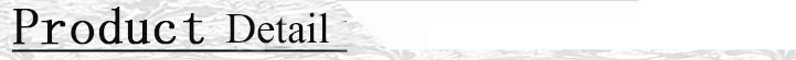 Luxury Ball Gown Wedding Dress - Sleeveless V-Neck Sequins Applique Bridal Gown - JStorehub 