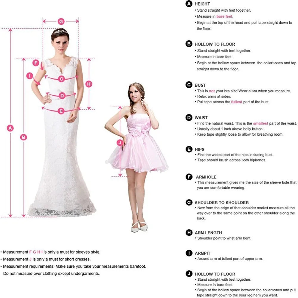 3D Flower Lace Applique Wedding Dress - Two Straps A-Line Bridal Gown 2025 - JStorehub 