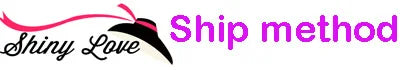 Iceland Poppy Customized Boat Neck Mermaid Lace Wedding Dress with Detachable Train - JStorehub 