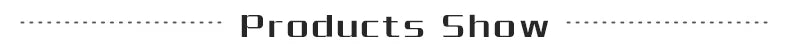 Women’s Shoes – Flats, Heels, Sandals & Sneakers - SalmanStore 