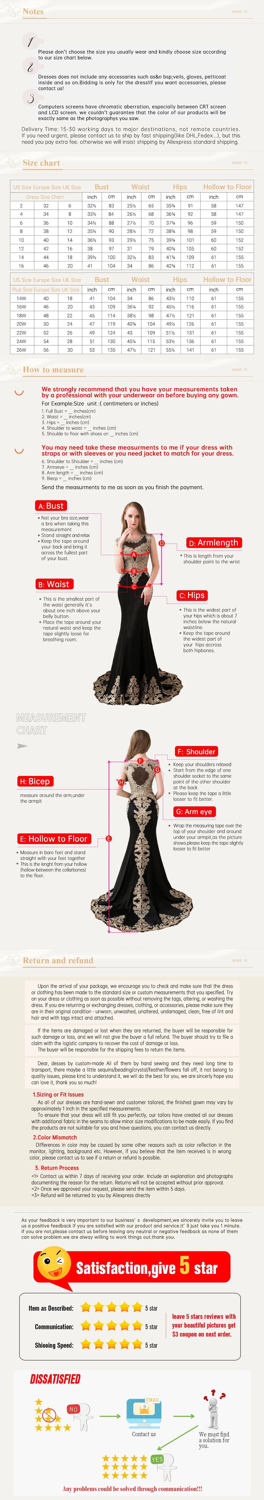 Gorgeous A-Line Plus Size Wedding Dress - Customized Long Sleeve Bridal Gown with Sweep Train - JStorehub 