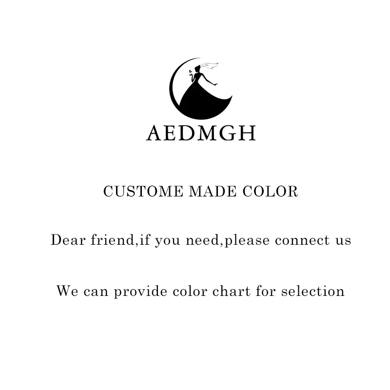 A-Line Elegant Wedding Dress - Boat Neck Long Sleeve Lace Applique Bridal Gown - JStorehub 