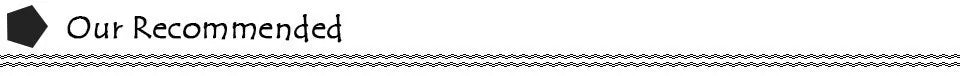 Summer Breathable Men's Casual Shoes Mesh Breathable Man Casual Shoes Fashion Moccasins Lightweight Men Sneakers Hot Sale 35-47