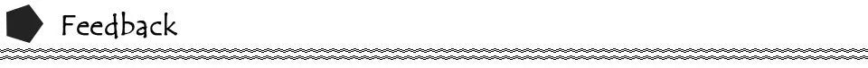 Summer Breathable Men's Casual Shoes Mesh Breathable Man Casual Shoes Fashion Moccasins Lightweight Men Sneakers Hot Sale 35-47