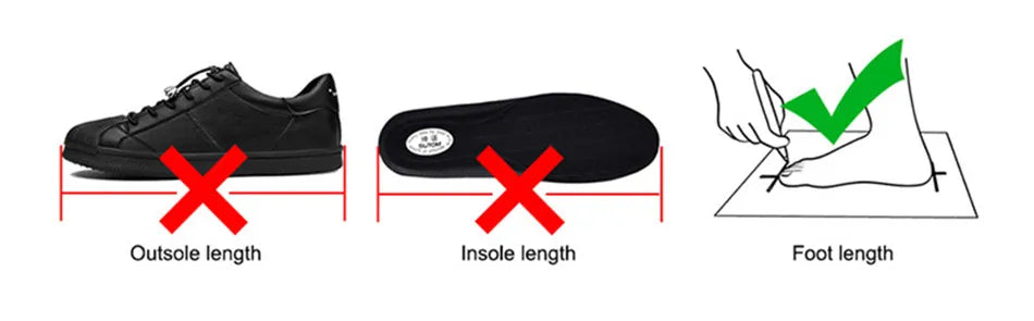 Women’s Shoes – Flats, Heels, Sandals & Sneakers - SalmanStore 