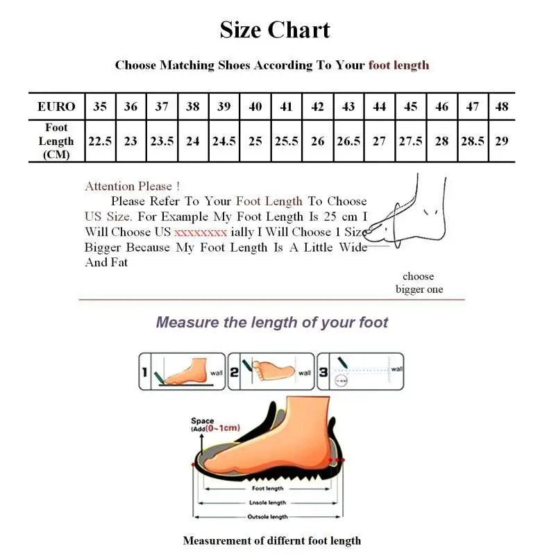 Summer Breathable Men's Casual Shoes Mesh Breathable Man Casual Shoes Fashion Moccasins Lightweight Men Sneakers Hot Sale 35-47