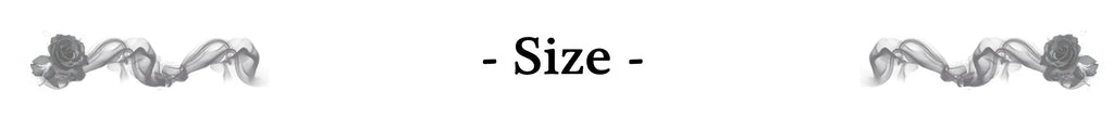 Detachable 2-in-1 Wedding Dress - Embroidered Lace Applique Tulle Bridal Gown - JStorehub 