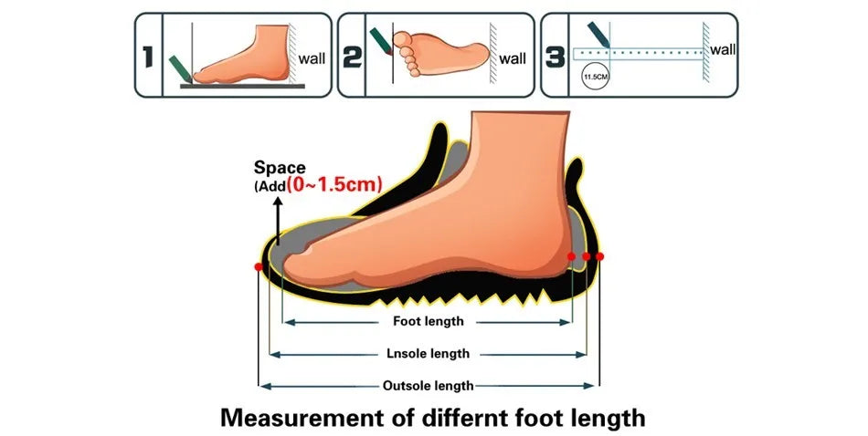 Women’s Shoes – Flats, Heels, Sandals & Sneakers - SalmanStore 