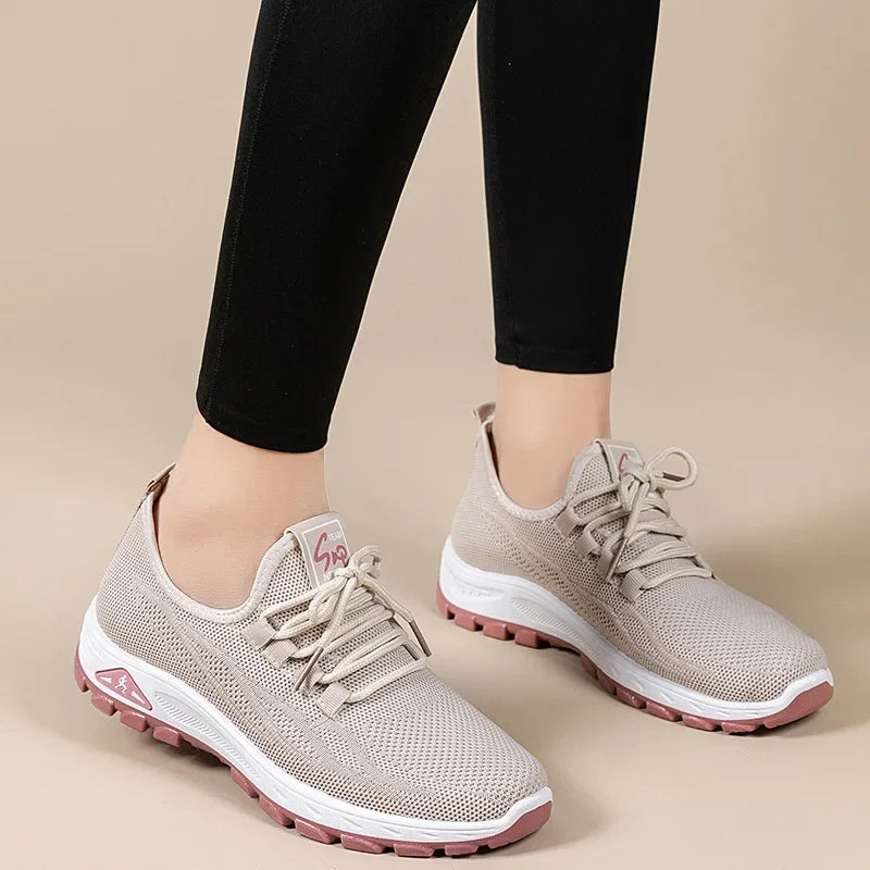 Women’s Shoes – Flats, Heels, Sandals & Sneakers - SalmanStore 