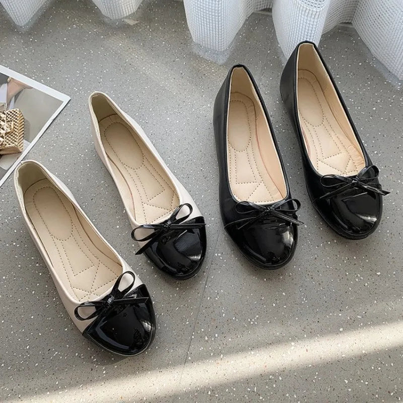 Women’s Shoes – Flats, Heels, Sandals & Sneakers - SalmanStore 