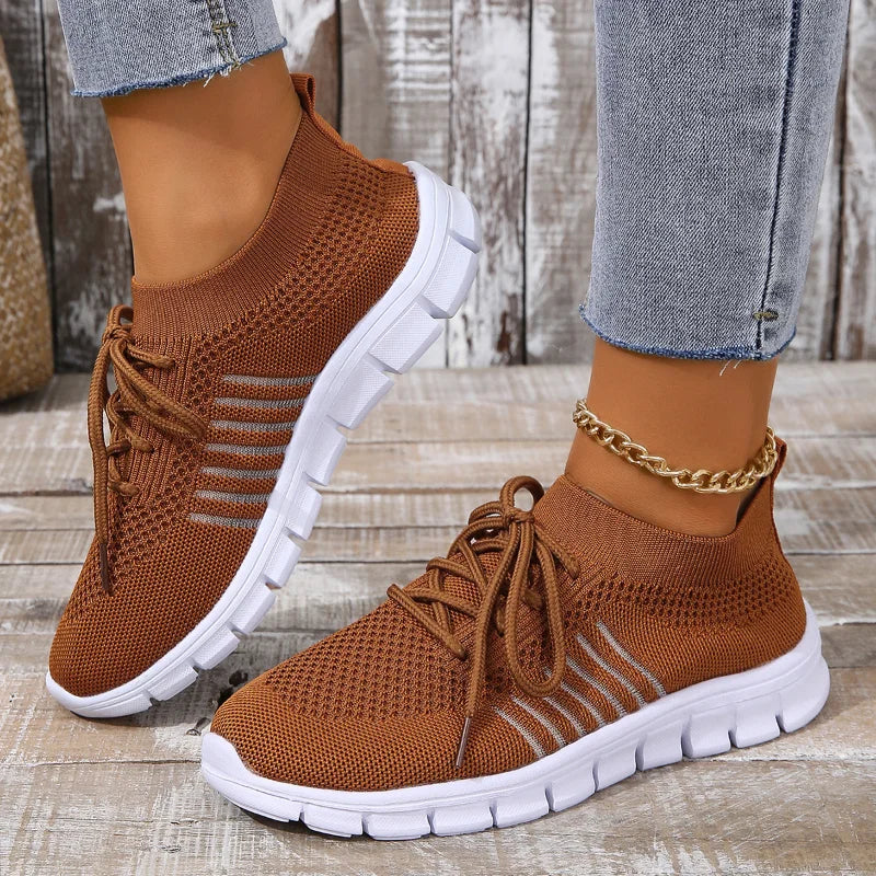 Women’s Shoes – Flats, Heels, Sandals & Sneakers - SalmanStore 