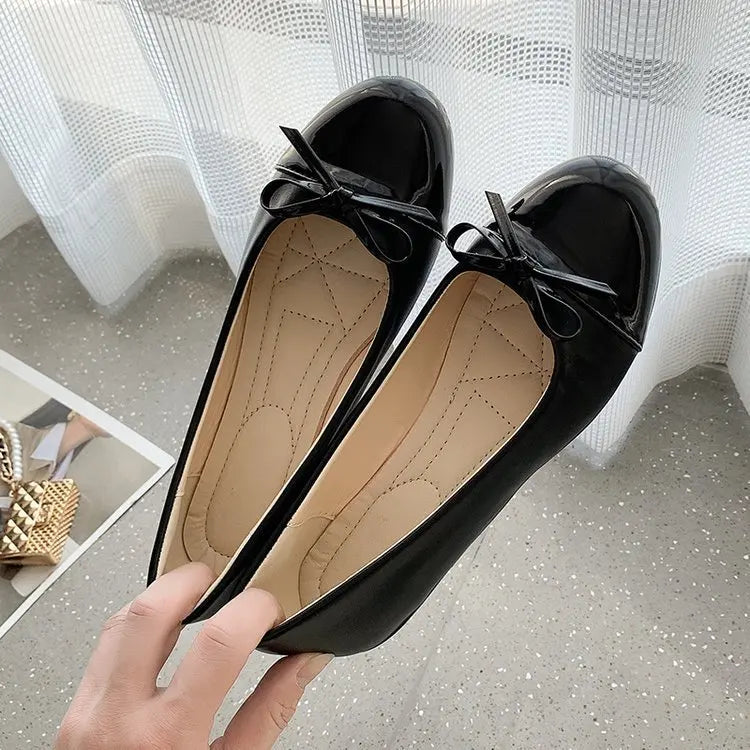 Women’s Shoes – Flats, Heels, Sandals & Sneakers - SalmanStore 