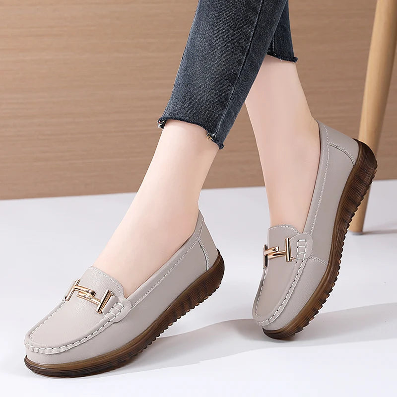 Women’s Shoes – Flats, Heels, Sandals & Sneakers - SalmanStore 