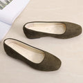 Women’s Shoes – Flats, Heels, Sandals & Sneakers - SalmanStore 