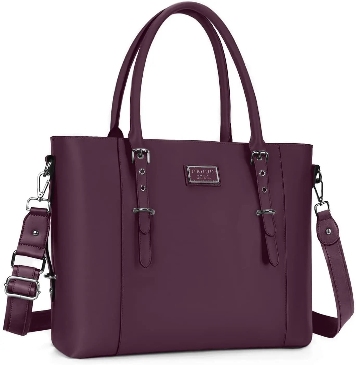Bag for Women for MacBook Air Pro 13.3 15.6 17.3 inch Notebook Laptop - SalmanStore 