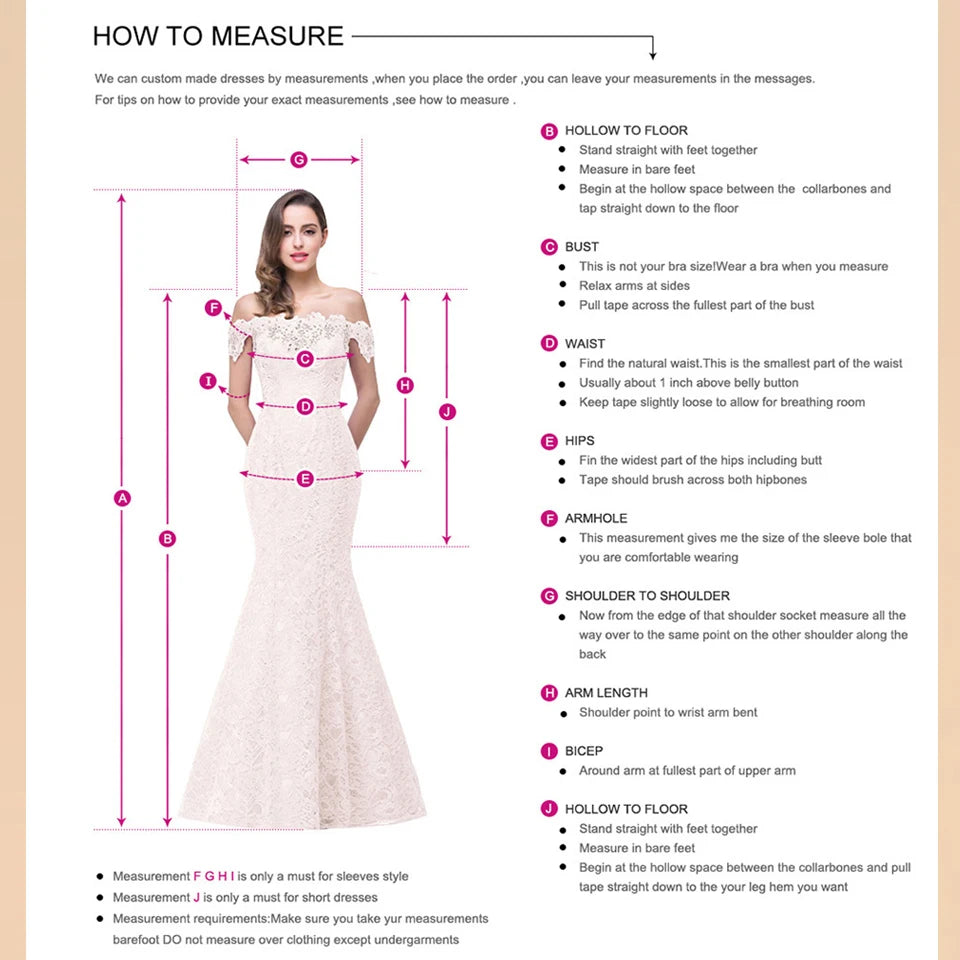 Vintage Lace Wedding Dress - Sweetheart Lace-Up Ball Gown Bridal Gown - JStorehub 