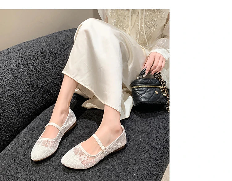 Women’s Shoes Collection – Flats, Heels & Sandals - SalmanStore 