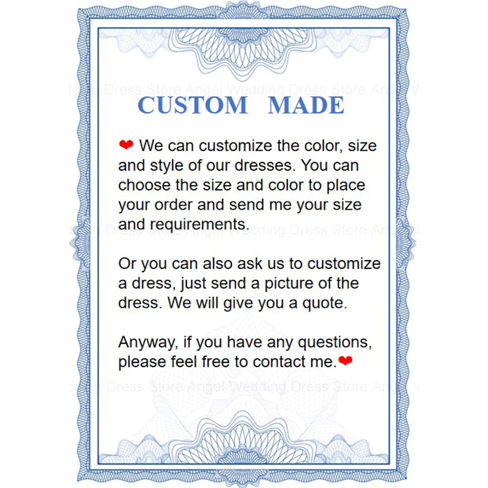Plus Size A-Line Wedding Dress 2025 - V-Neck Sleeveless Applique Bridal Gown - JStorehub 