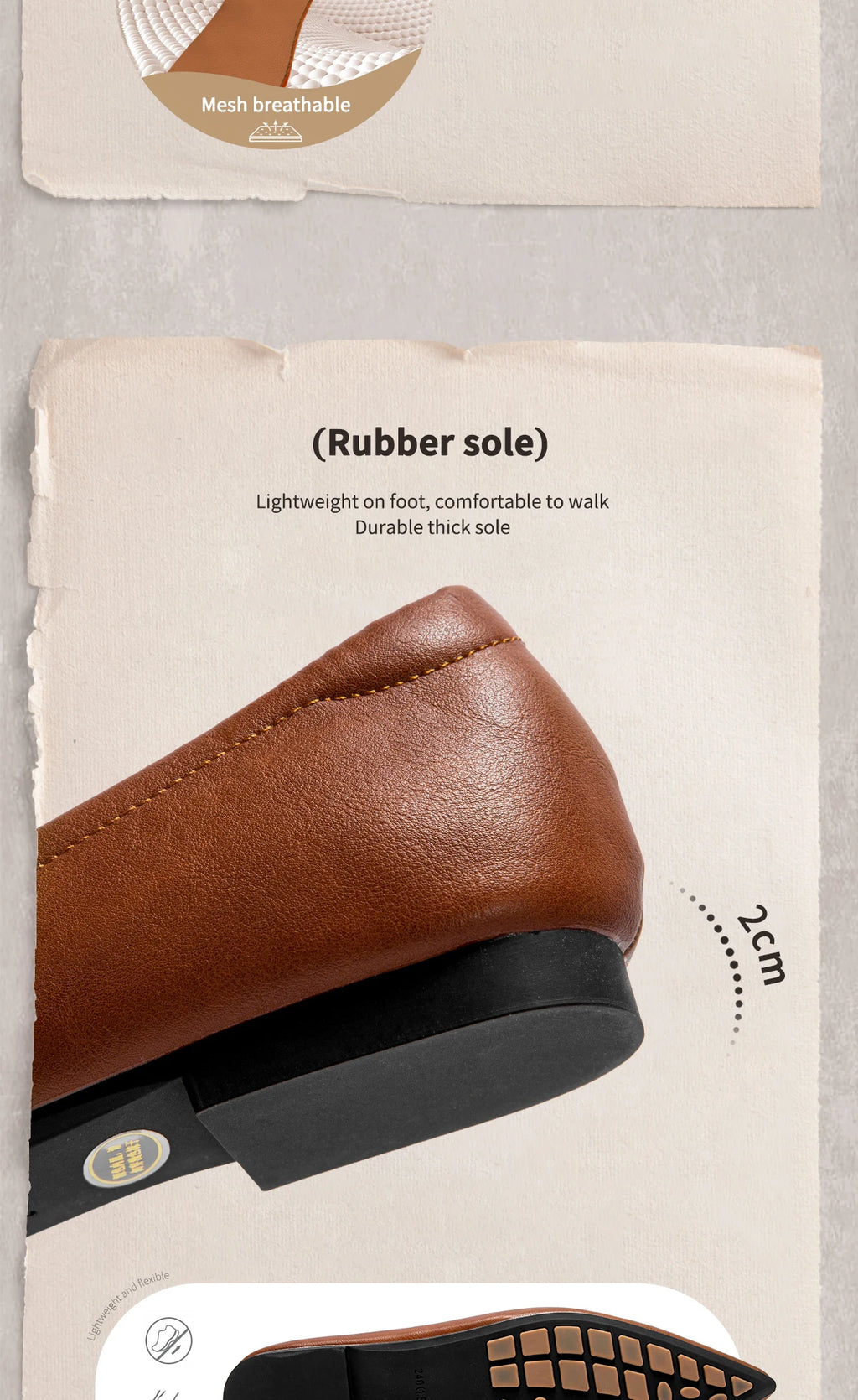 Women’s Shoes – Flats, Heels, Sandals & Sneakers - SalmanStore 