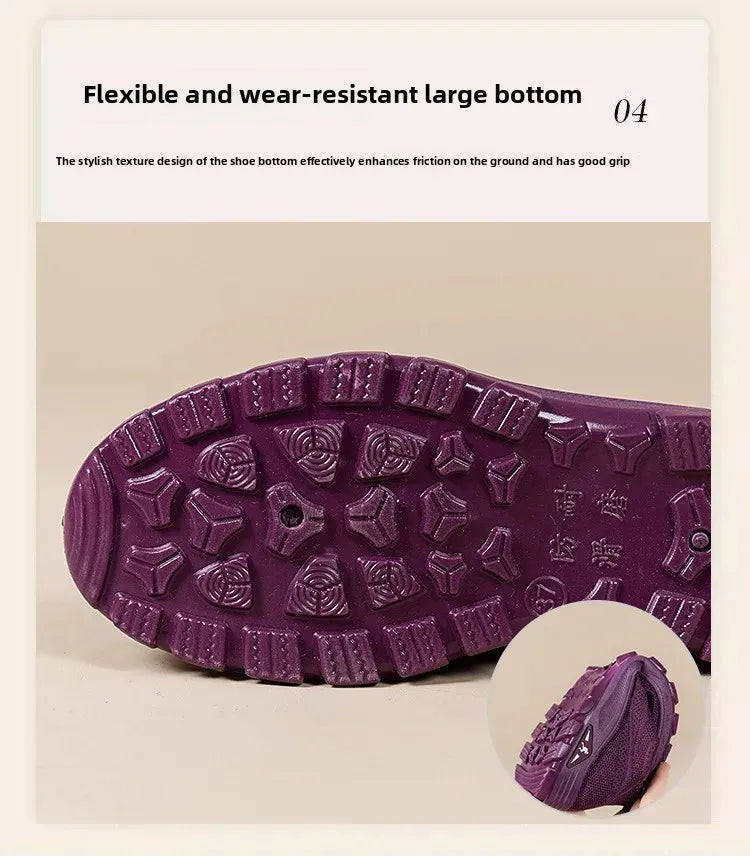 Women’s Shoes – Flats, Heels, Sandals & Sneakers - SalmanStore 