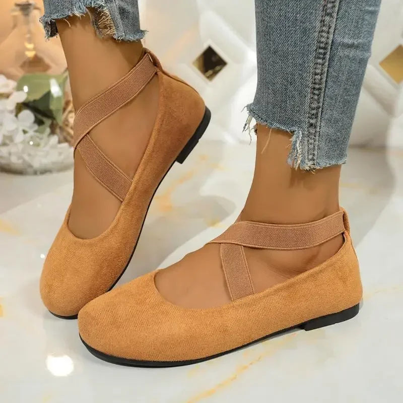 Women’s Shoes – Flats, Heels, Sandals & Sneakers - SalmanStore 