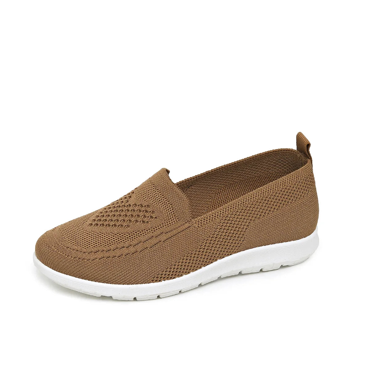 Women’s Shoes – Flats, Heels, Sandals & Sneakers - SalmanStore 
