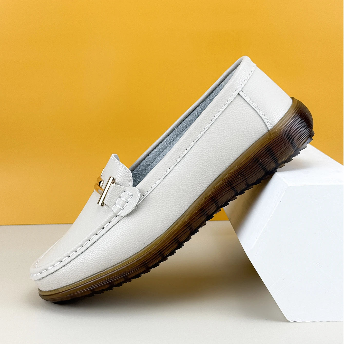 Women’s Shoes – Flats, Heels, Sandals & Sneakers - SalmanStore 